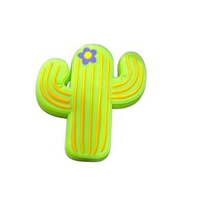 Cactus flower Jibbits